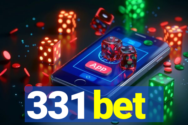 331 bet